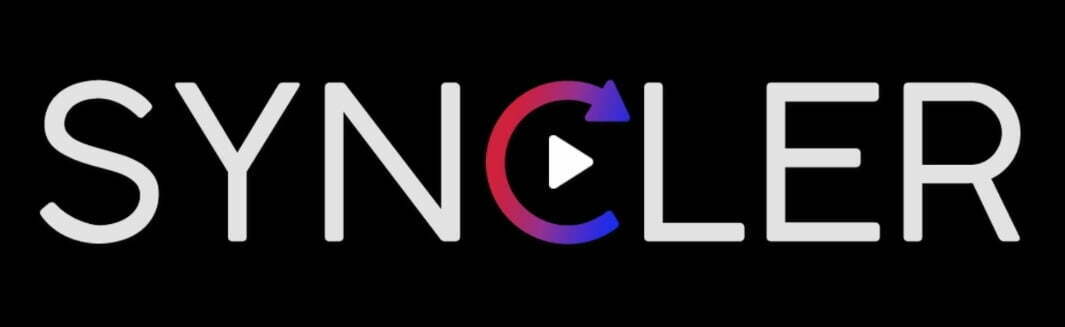 syncler apk on android